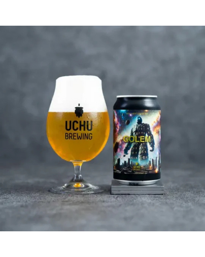 Hop Quest