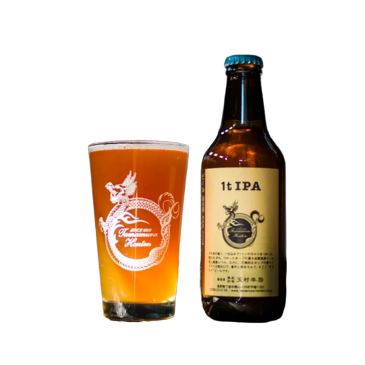 1t IPA