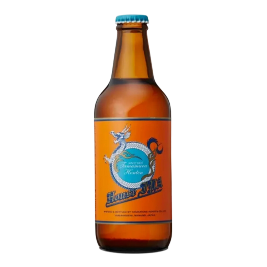 House IPA