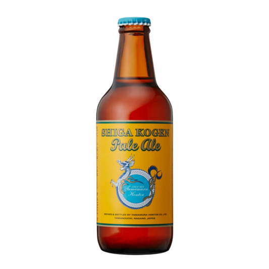 Pale Ale