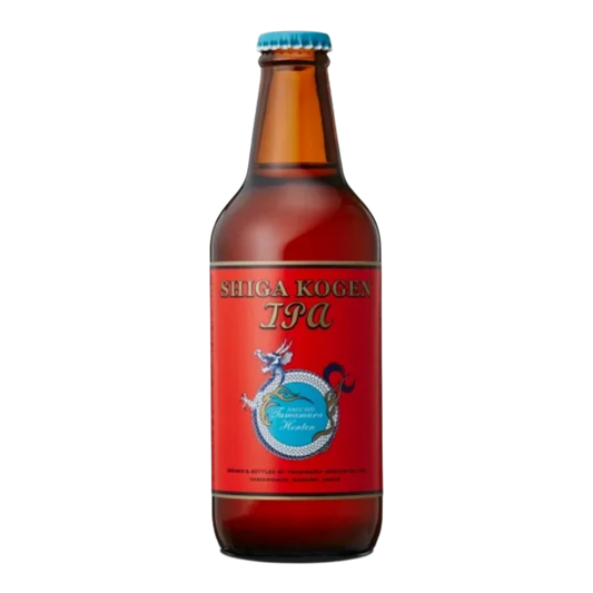 IPA