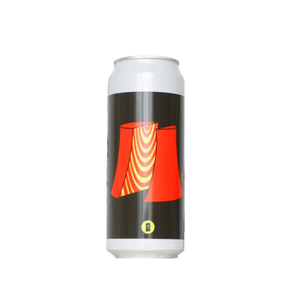 Hop Quest - Totopia