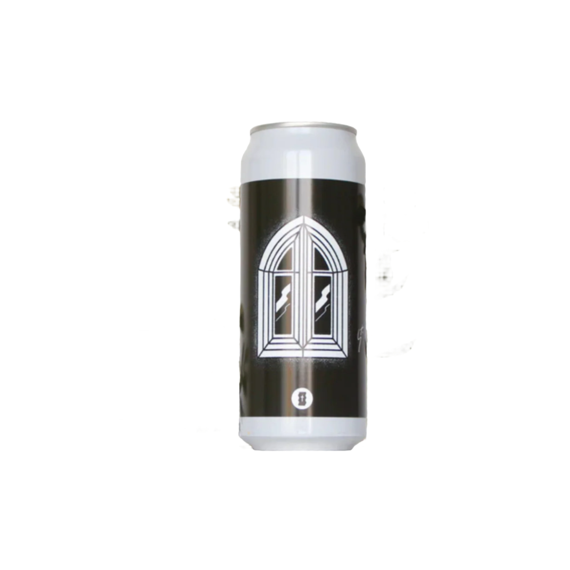 Hop Quest - Totopia