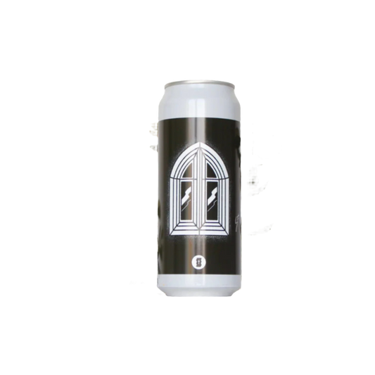 Hop Quest - Totopia