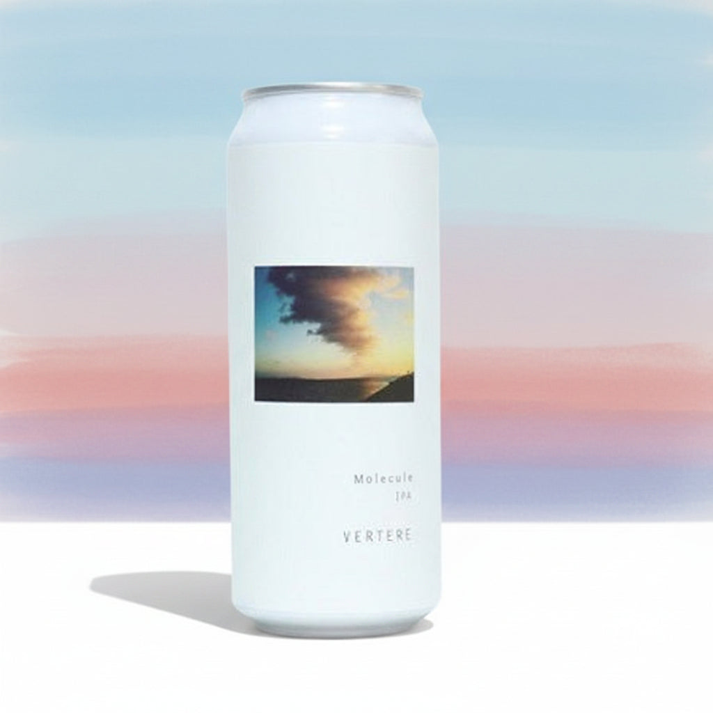 Efulensia IPA