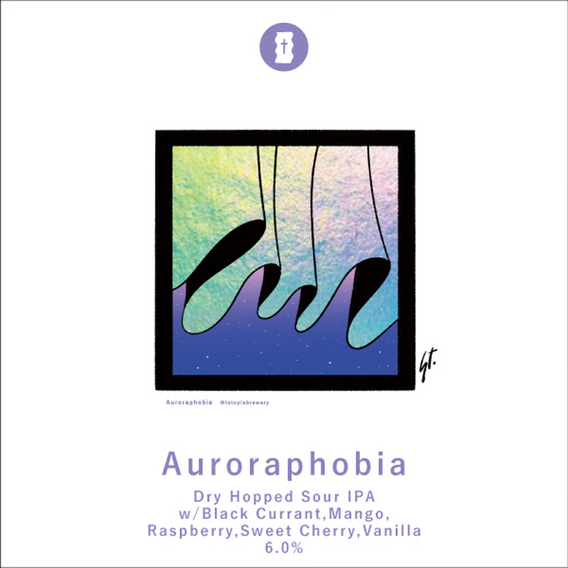 Phasephobia