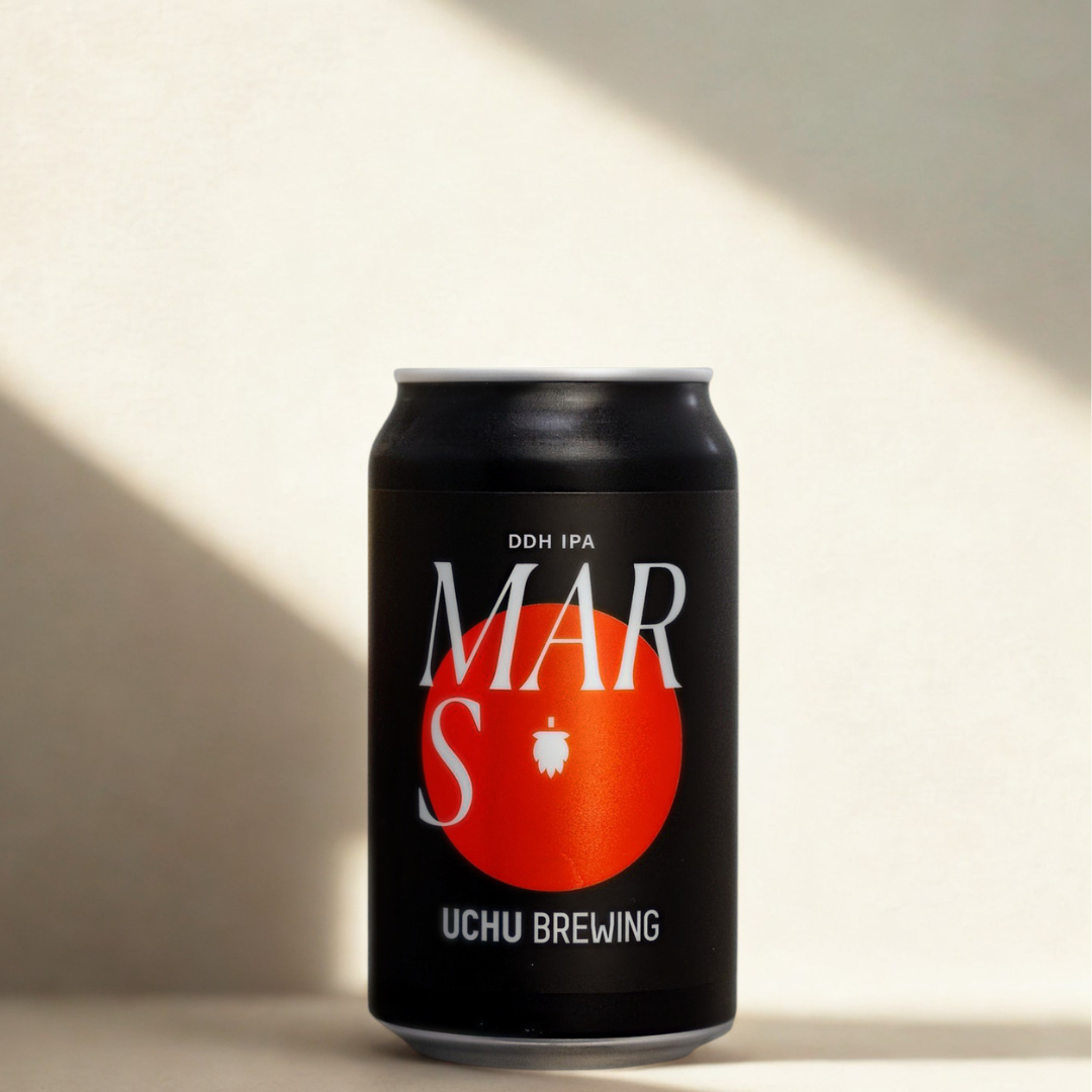 Mars