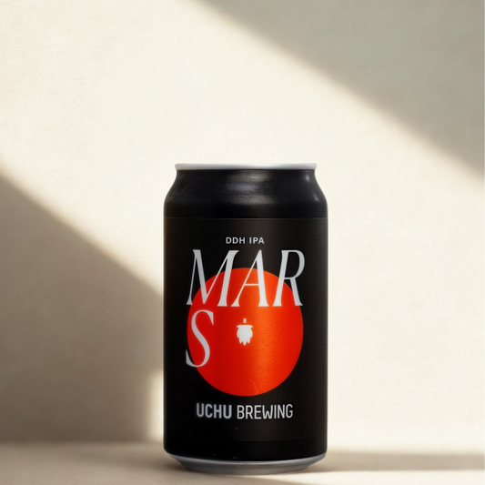Mars