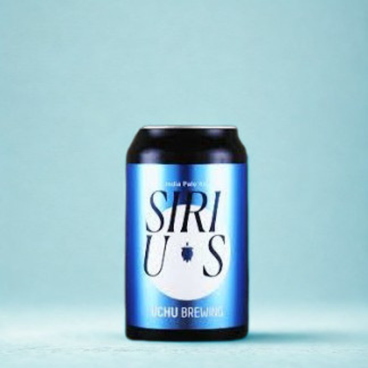 Sirius