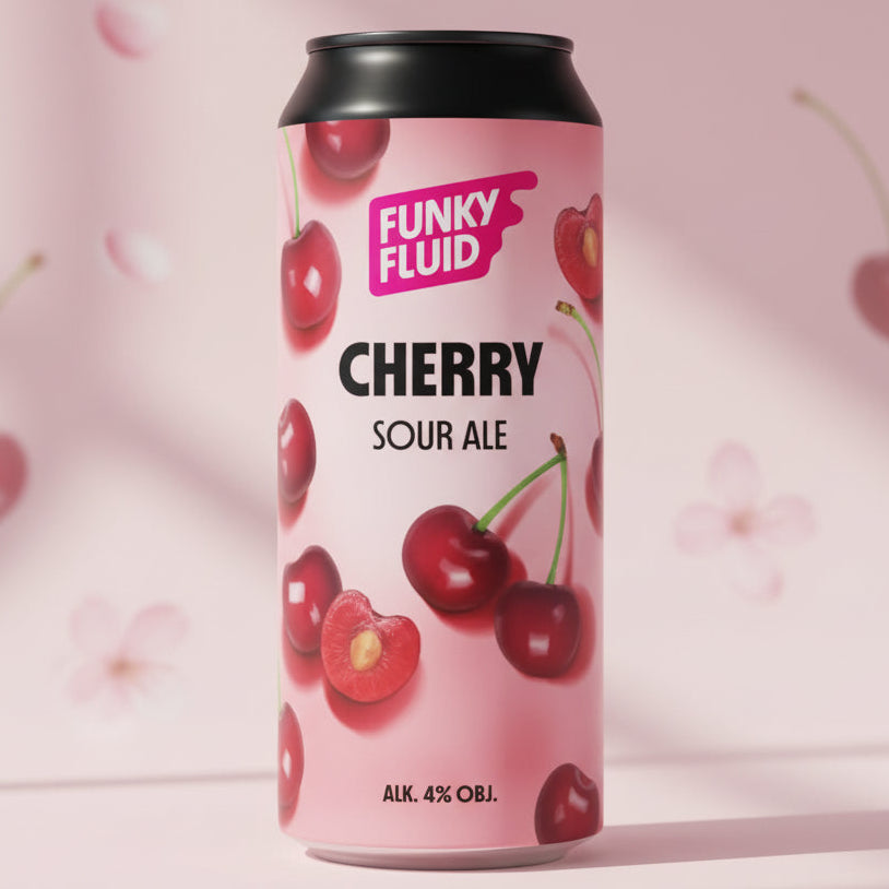 Cherry