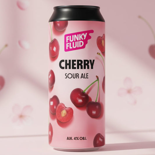 Cherry