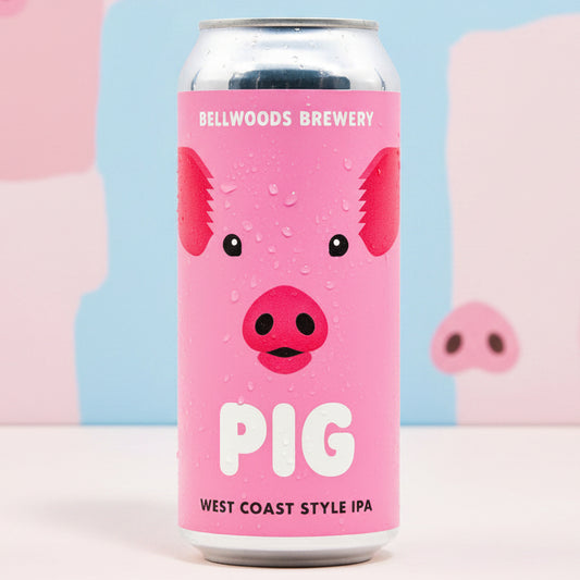 PIG