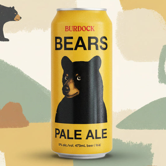Bears