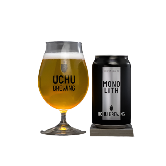 Monolith