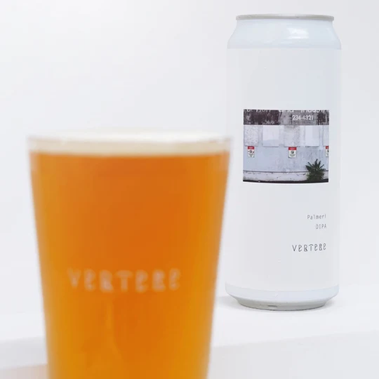Palmeri DIPA