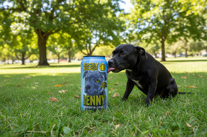 Lenny