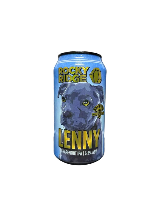 Lenny