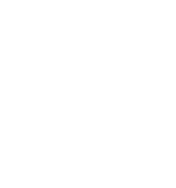 THEFRIDGE